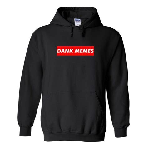 dank meme gucci hoodie|dank meme merch.